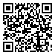 Scannable QR Code Link for 306 Old Line Drive property details