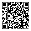 Scannable QR Code Link for 1306 Whitfield Boulevard  property details