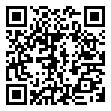 Scannable QR Code Link for 102 Heather Hill Drive property details