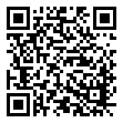 Scannable QR Code Link for 180 Drummers Lane  property details