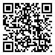 Scannable QR Code Link for  property details