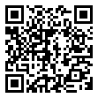 Scannable QR Code Link for 76 Mic Nan Drive  property details