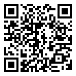 Scannable QR Code Link for 20334 Cider Barrel Drive property details