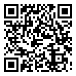 Scannable QR Code Link for 574 Carol Lane  property details