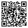 Scannable QR Code Link for 513 Old Forge Crossing , Unit 513 property details
