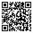 Scannable QR Code Link for 38 N Bernice Avenue  property details