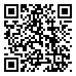 Scannable QR Code Link for 1810 Rittenhouse Square , Unit 2007 property details