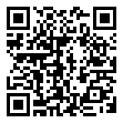Scannable QR Code Link for 16 Longview Drive  property details