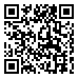 Scannable QR Code Link for 11586 Winnebago Lane  property details