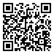 Scannable QR Code Link for 1034 Georgetown Drive property details