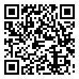 Scannable QR Code Link for 651 Martic Heights Drive property details