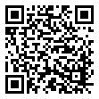 Scannable QR Code Link for 633 E Main Street, Unit B2 property details