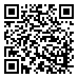 Scannable QR Code Link for 631 Nanticoke Court property details