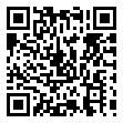 Scannable QR Code Link for 12007 Leatherbark Way property details