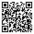 Scannable QR Code Link for 52 Main Street  property details