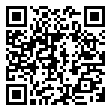 Scannable QR Code Link for 3815 Sunnyfield Court, Unit 3D property details