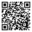 Scannable QR Code Link for 615 Himes Avenue , Unit 108 property details