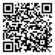 Scannable QR Code Link for 5435 The Bridle Path property details