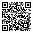 Scannable QR Code Link for 9403 Lansford Street property details