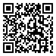 Scannable QR Code Link for 17515 Sabrina Terrace  property details