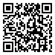 Scannable QR Code Link for 9329 Harvey Road  property details