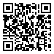Scannable QR Code Link for 3822 Gawayne Terrace , Unit 32-382 property details