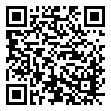 Scannable QR Code Link for 3837 Hamilton Street, Unit 201 property details