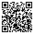 Scannable QR Code Link for 7308 Wood Pond Circle  property details