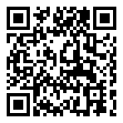 Scannable QR Code Link for 5804 Shoshone Drive  property details