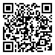Scannable QR Code Link for 878 Williams property details