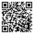 Scannable QR Code Link for 919 Blue Ridge Dr  property details