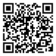 Scannable QR Code Link for 5 Park Place, Unit 508 property details