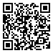 Scannable QR Code Link for 1717 Fieldstone Court, Unit 8 property details
