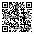 Scannable QR Code Link for 284 Sigma Drive  property details