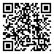 Scannable QR Code Link for 1210 Severnview Drive property details