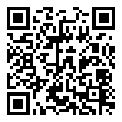 Scannable QR Code Link for 527 Post Oak Rd property details