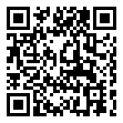 Scannable QR Code Link for 2481 Cheyenne Drive  property details