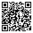 Scannable QR Code Link for 7810 Clark Road , Unit A49 property details