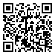 Scannable QR Code Link for 1702 Barnwood Court property details