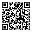 Scannable QR Code Link for 2145 Harman Avenue property details