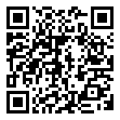 Scannable QR Code Link for 2211 Fleet Street property details