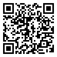 Scannable QR Code Link for 2545 Robb Street property details