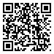 Scannable QR Code Link for 5116 The Alameda  property details