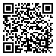 Scannable QR Code Link for 1421 E Preston Street  property details