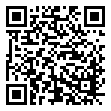 Scannable QR Code Link for 1 High Stepper Court, Unit 602 property details