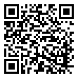 Scannable QR Code Link for 24 Yawmeter Drive  property details