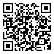 Scannable QR Code Link for 11702 Huntsworth Lane  property details