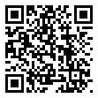 Scannable QR Code Link for 1900 Frederick Road property details