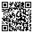 Scannable QR Code Link for 305 Bowleys Quarters Road  property details