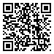 Scannable QR Code Link for 101 Sunnyking Drive property details